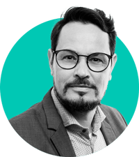 Michael Oppermann