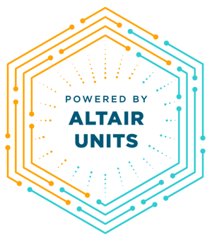 APA-Powered_by_AltairUnits_Badge-Full_Color