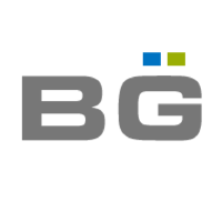 BeingGuided_Icon