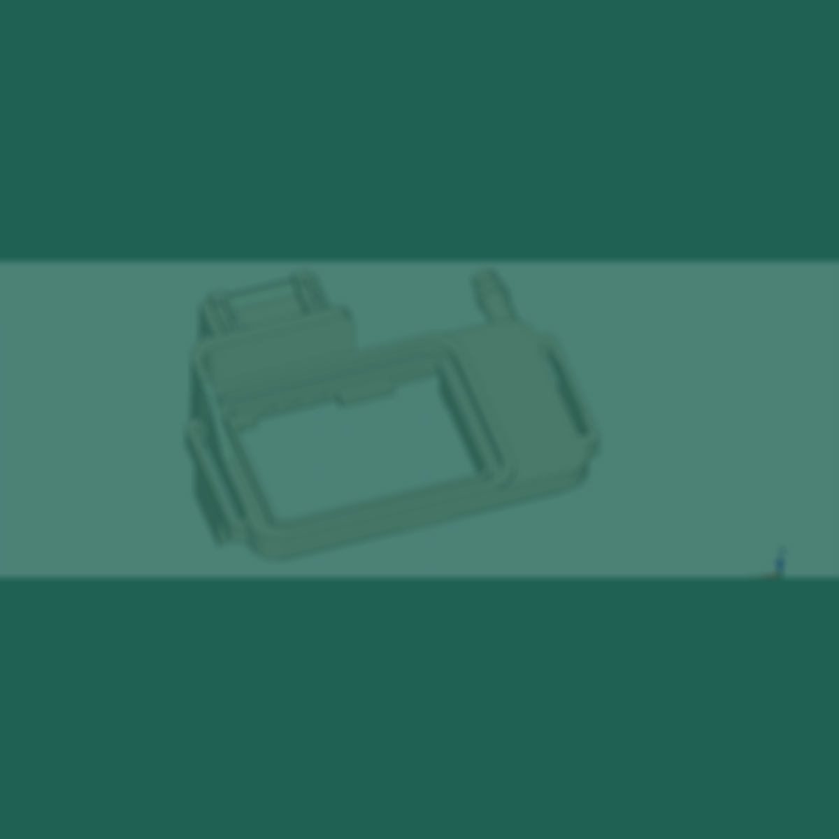 Benefit from digitilization