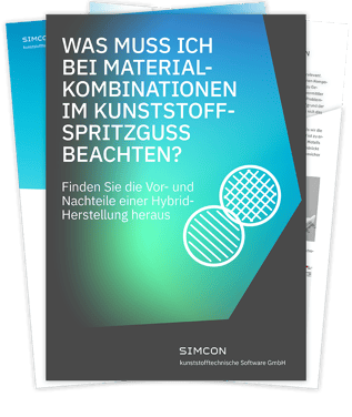 simcon_Whitepaper_mockup_kombi_DE
