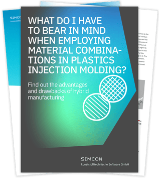simcon_Whitepaper_mockup_kombi_EN