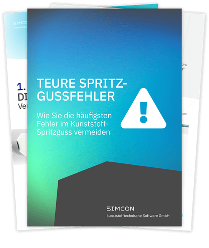 simcon_Whitepaper_mockup_fehler_DE