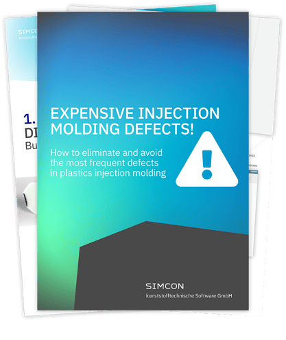 simcon_Whitepaper_mockup_spritzgussfehler_EN