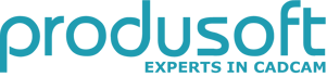 Blauwe letters pds experts baseline_transparent HD-min