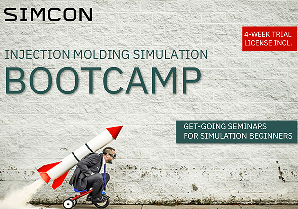 Bootcamps_kleiner