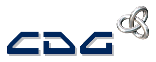 CDG-logo-500w
