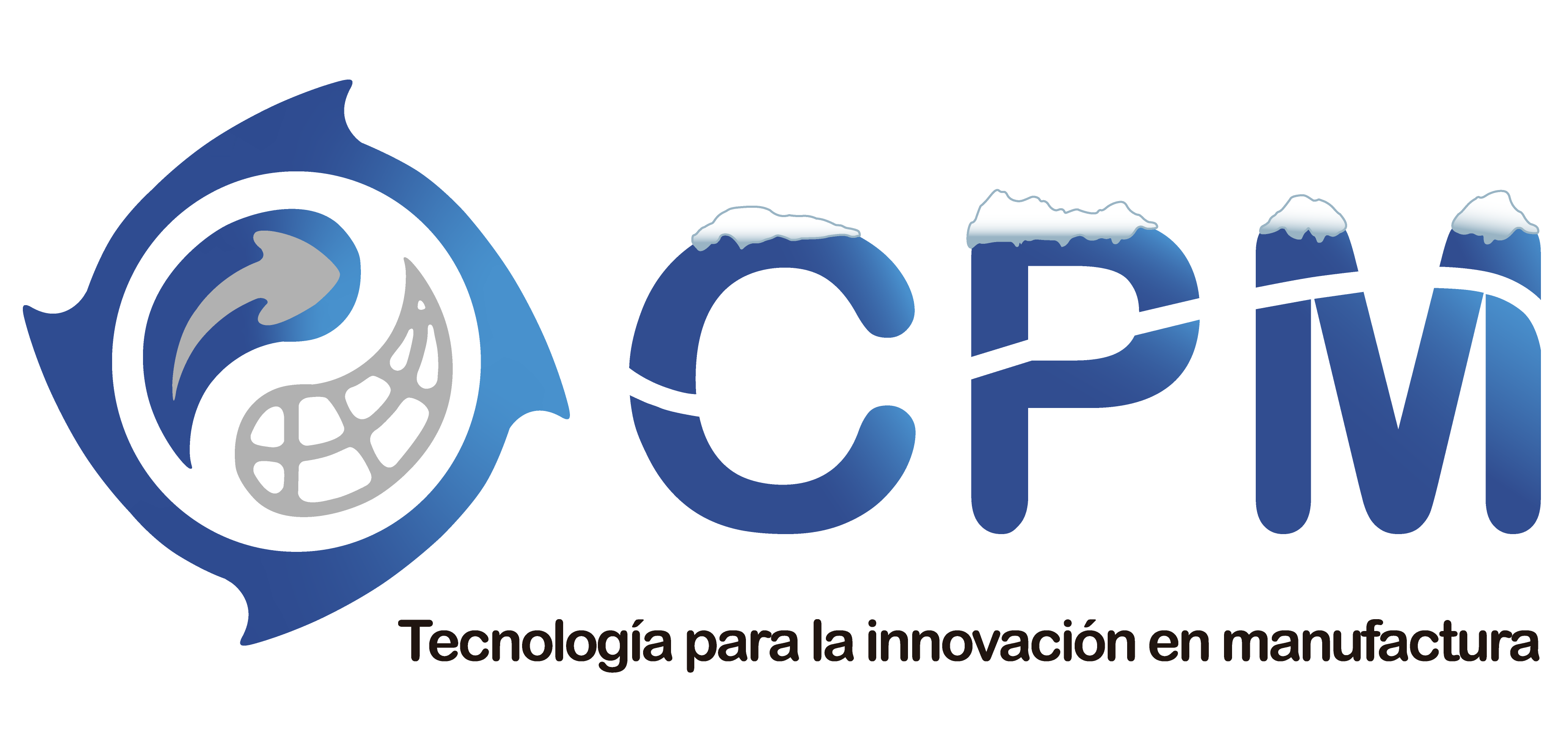 CPM-Winter-Small-WP-07
