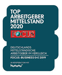 Focus_Business-1