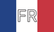 French SIMCON Online Academy