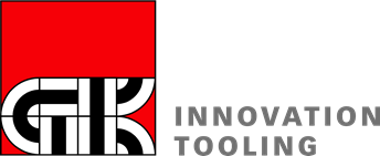 GK Innovation Tooling