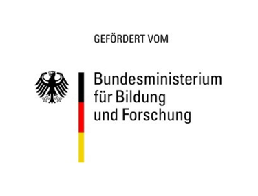 Gef_BMBF_Margin_korr