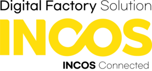 INCOS Logo_komprimiert