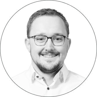Julius Kaschub neu-1