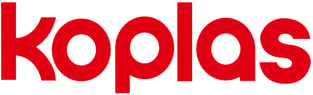 KOPLAS-logo