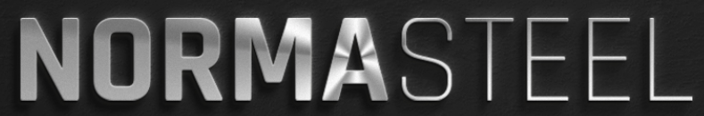 Logo Normasteel