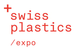 Logo Webseite Swiss Plastics