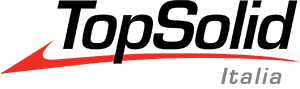 LogoTopSolidItalia