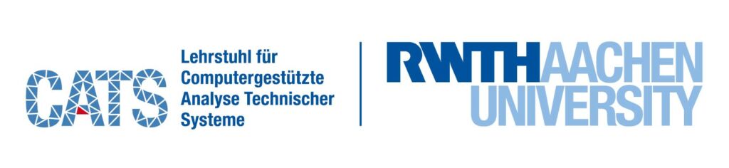 Logo_CATS-RWTH