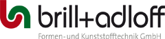 Logo_BrillAdloff