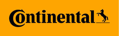 Logo_Continental