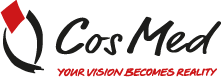CosMed