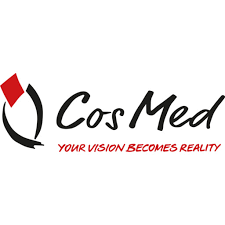 Logo_CosMed