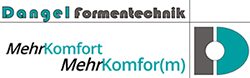 Logo_Dangel-Formentechnik