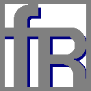Logo_Friedrich&Rath