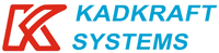 Logo_Kadkraft