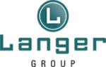 Logo_Langer