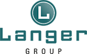 Langer Group