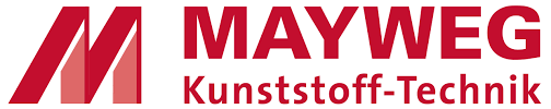 Mayweg