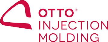 OTTO Injection Molding