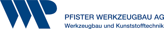 Logo_Pfister