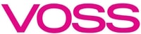 Logo_Voss