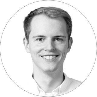 Kostenloses Gespräch mit einem SIMCON Experten