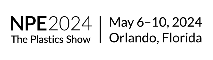 NPE2024_Logo