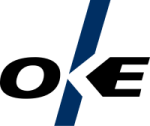 OKE_Logo2