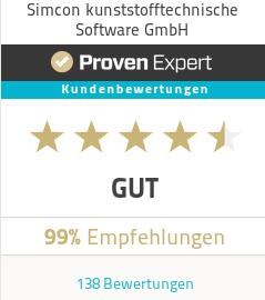 Provenexpert