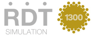 RDT Simulation_Reseller