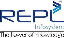REPL Reseller