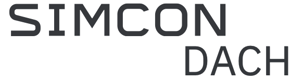 SIMCON DACH