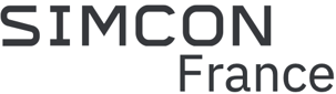 SIMCON France