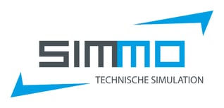 SIMMO_Logo