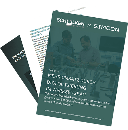 Schülken_Website_DE_1