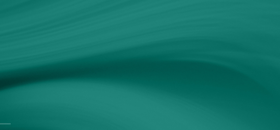 Screenshot 2021-07-20 184621-1