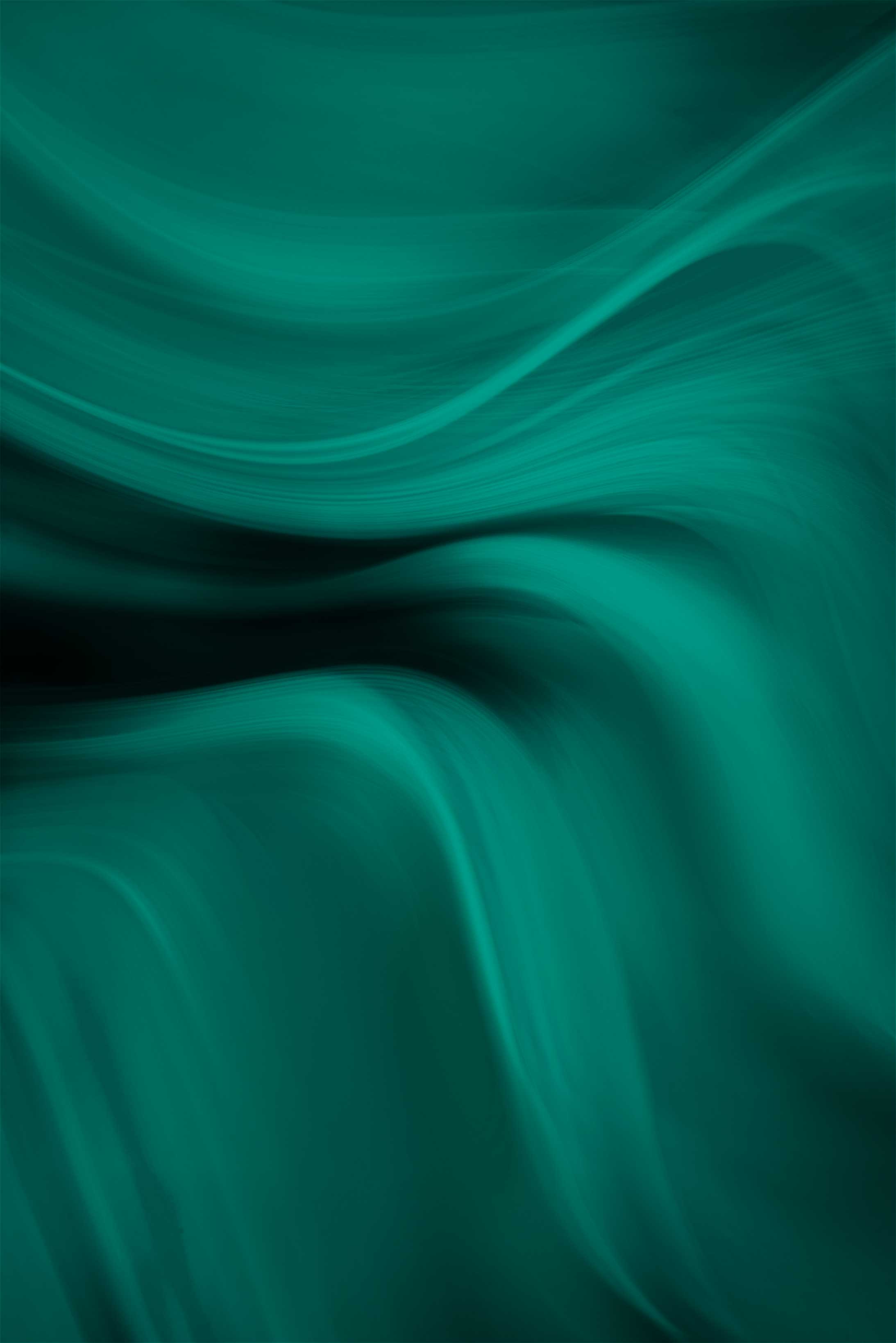 Stage_Bild_mint.png-1