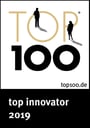 T100_19_Member_engl-717x1024
