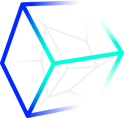 VARIMOS real cube